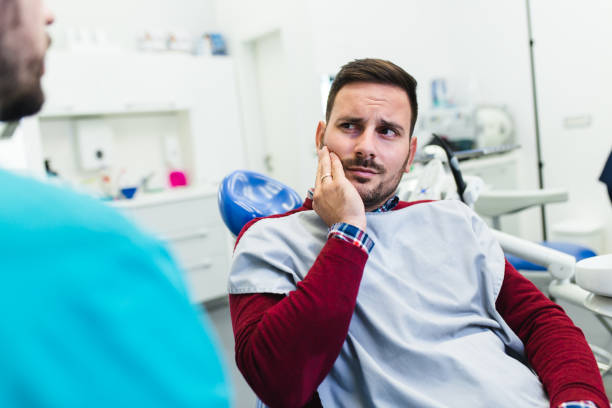 Best Emergency Dental Care  in Austell, GA
