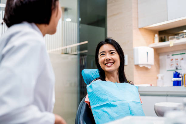 Best Periodontal (Gum) Disease Treatment  in Austell, GA