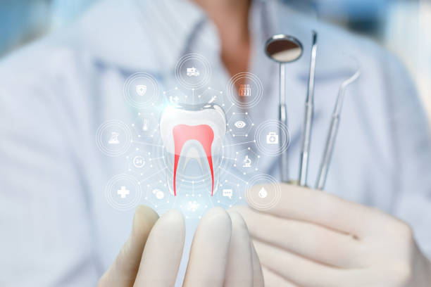 Best TMJ/TMD Treatment  in Austell, GA