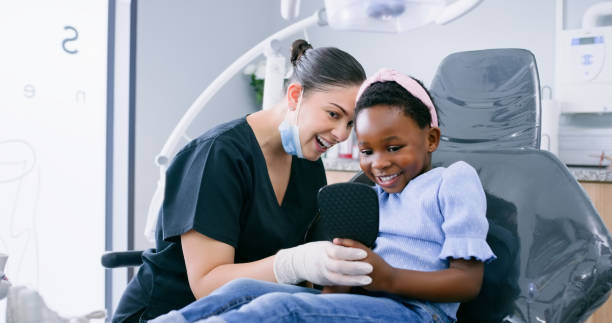 Best Sleep Apnea Treatment  in Austell, GA