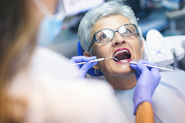 Best Pediatric Dentistry  in Austell, GA