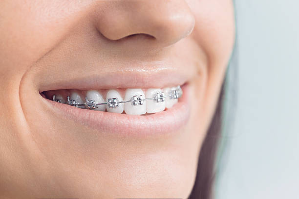 Austell, GA  Holistic Dental Services Company