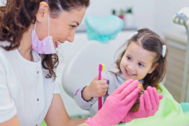 Best Oral Surgery  in Austell, GA