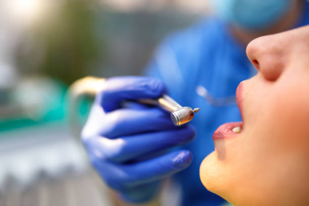 Best TMJ/TMD Treatment  in Austell, GA